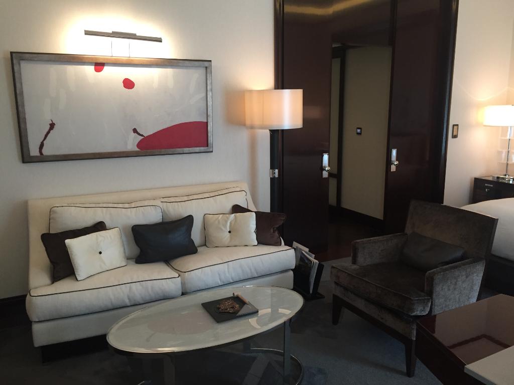 ../Images/CHEN,HUI-CHEN.Paris.The Peninsula Paris (12).jpg